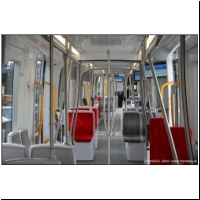 2025-09-14 °25 3017 innen 02.jpg